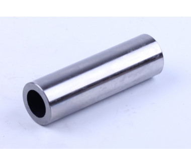 Палець поршневий - 177F