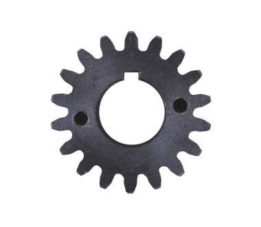 Шестерня валу балансувального SF-138-2