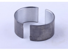 Вкладиші шатуну 0,50 мм, к-т: 2 шт. - 195N