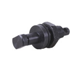 Вісь декомпресора SF-138-2