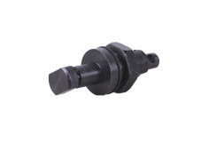 Вісь декомпресора SF-138-2