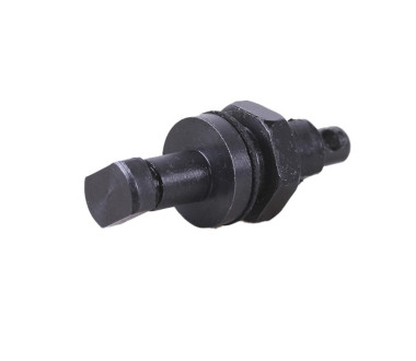 Вісь декомпресора SF-138-2