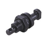 Вісь декомпресора SF-138-2