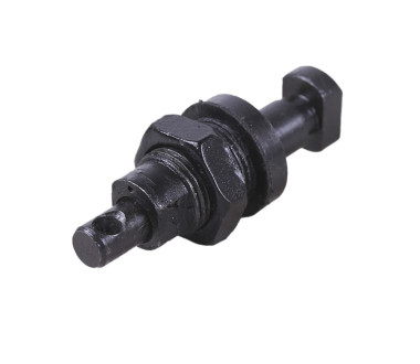 Вісь декомпресора SF-138-2