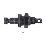 Вісь декомпресора SF-138-2