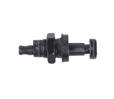 Вісь декомпресора SF-138-2