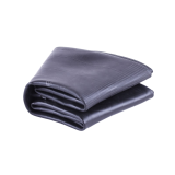 Камера 6.50*16