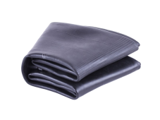 Камера 6.50*16