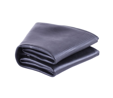 Камера 6.50*16