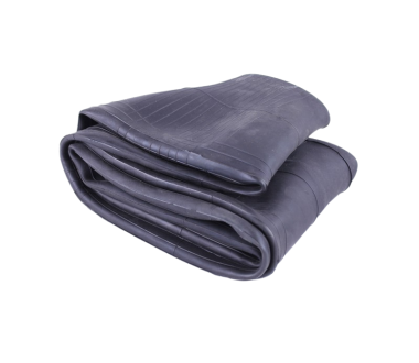 Камера 6.50*16