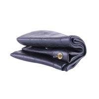 Камера 11.2*24