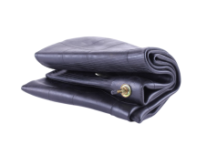 Камера 11.2*24