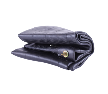 Камера 11.2*24