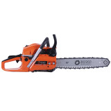 Бензопила ланцюгова ТАТА CS5200