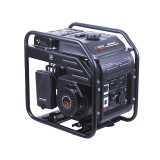 Генератор інверторний бензиновий TАТА BP4600 3.5KW/3.8KW