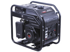Генератор інверторний бензиновий TАТА BP4600 3.5KW/3.8KW