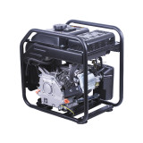 Генератор інверторний бензиновий TАТА BP4600 3.5KW/3.8KW