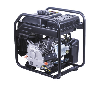 Генератор інверторний бензиновий TАТА BP4600 3.5KW/3.8KW