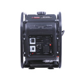 Генератор інверторний бензиновий TАТА BP4600 3.5KW/3.8KW