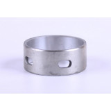 Втулка середня распредвала 4L22BT