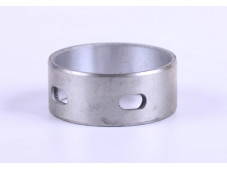 Втулка середня распредвала 4L22BT