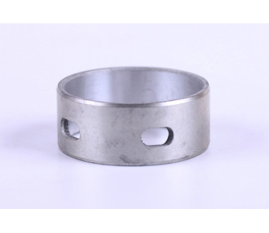 Втулка середня распредвала 4L22BT