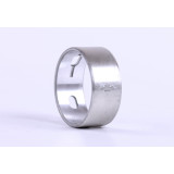 Втулка середня распредвала 4L22BT