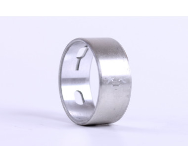 Втулка середня распредвала 4L22BT