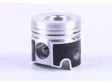 Поршень 4L22BT