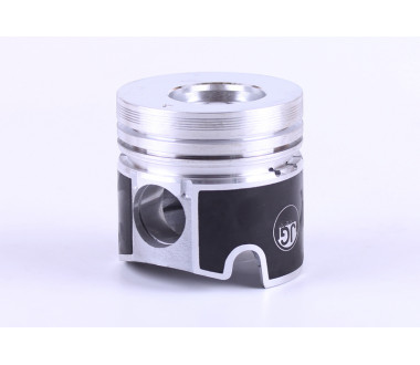Поршень 4L22BT