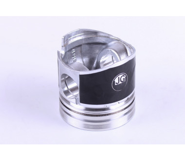 Поршень 4L22BT