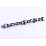 Розподільний вал 4L22BT