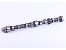 Розподільний вал 4L22BT