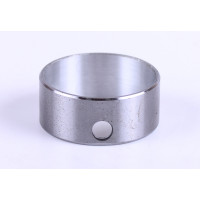 Втулка розподільного валу ZN490BT ZN390 ZN485 DongFeng 404 Chery 244/354/404