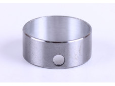 Втулка розподільного валу ZN490BT ZN390 ZN485 DongFeng 404 Chery 244/354/404