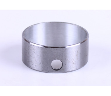 Втулка розподільного валу ZN490BT ZN390 ZN485 DongFeng 404 Chery 244/354/404