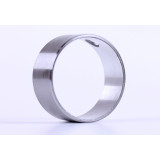 Втулка розподільного валу ZN490BT ZN390 ZN485 DongFeng 404 Chery 244/354/404