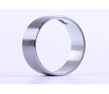 Втулка розподільного валу ZN490BT ZN390 ZN485 DongFeng 404 Chery 244/354/404