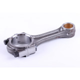 Шатун ZN490BT ZN390 ZN485 DongFeng 404 Chery 244/354/404