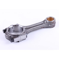 Шатун ZN490BT ZN390 ZN485 DongFeng 404 Chery 244/354/404