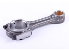 Шатун ZN490BT ZN390 ZN485 DongFeng 404 Chery 244/354/404