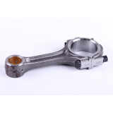 Шатун ZN490BT ZN390 ZN485 DongFeng 404 Chery 244/354/404