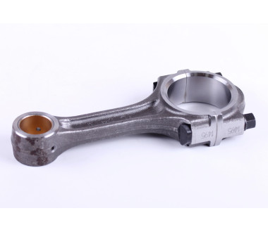 Шатун ZN490BT ZN390 ZN485 DongFeng 404 Chery 244/354/404