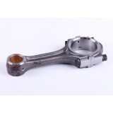 Шатун ZN490BT ZN390 ZN485 DongFeng 404 Chery 244/354/404