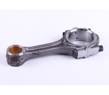 Шатун ZN490BT ZN390 ZN485 DongFeng 404 Chery 244/354/404