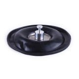 Мембрана редуктора газового карбюратора для генераторов - 168F