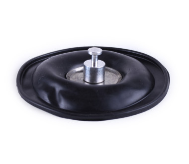 Мембрана редуктора газового карбюратора для генераторов - 168F