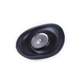 Мембрана редуктора газового карбюратора для генераторов - 168F