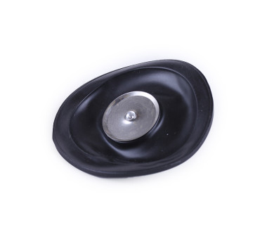 Мембрана редуктора газового карбюратора для генераторов - 168F