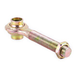 Гвинт верхньої тяги задній регулювальний Xingtai 120